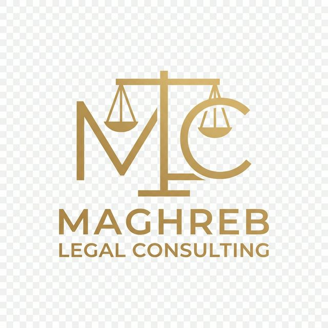 MLC Logo